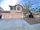 Image 1 of 29: 1079 Sweetgrass Ct, Henderson