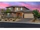 Image 4 of 72: 2680 Nevada Agave Ln, Las Vegas