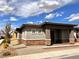 Image 1 of 54: 743 Agave Falls St, Henderson