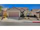 Image 1 of 44: 757 Valley Rise Dr, Henderson