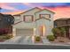Image 1 of 43: 10328 Northern Hills Ave, Las Vegas