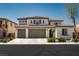 Image 1 of 70: 7141 Pipers Run Pl, North Las Vegas
