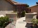 Image 1 of 18: 2688 Country Mile Dr, Las Vegas