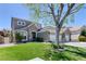 Image 3 of 29: 2285 Moresca Ave, Henderson
