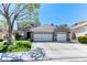 Image 2 of 29: 2285 Moresca Ave, Henderson
