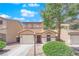 Image 1 of 35: 11945 White Lilly St, Las Vegas