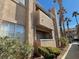 Image 1 of 32: 1375 E Hacienda Ave # 106, Las Vegas