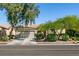 Image 1 of 55: 7873 Broadwing Dr, North Las Vegas