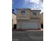 Image 1 of 33: 3123 Inlet Bay Ave, North Las Vegas