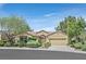 Image 1 of 49: 505 Mountain Dell Ave, Henderson