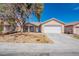 Image 1 of 25: 426 Hopedale Ave, North Las Vegas
