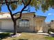 Image 1 of 21: 2994 Harbor Heights Dr, Las Vegas