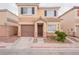 Image 1 of 27: 5244 Paradise Valley Ave, Las Vegas