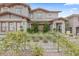 Image 1 of 22: 155 Scarhill Track Ave, Henderson
