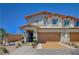 Image 1 of 52: 155 Scarhill Track Ave, Henderson