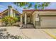 Image 1 of 53: 748 Stagecoach Ave, North Las Vegas