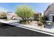 Image 1 of 46: 2385 Thayer Ave, Henderson