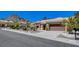 Image 3 of 46: 10956 Fort Valley Ave, Las Vegas