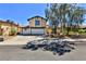 Image 1 of 55: 731 Morrocco Dr, Henderson