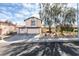 Image 1 of 48: 731 Morrocco Dr, Henderson