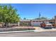 Image 1 of 28: 5309 Westleigh Ave, Las Vegas