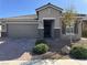 Image 1 of 18: 1611 Deep Valley Ave, North Las Vegas