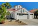 Image 1 of 50: 2138 Fountain Springs Dr, Henderson