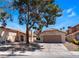 Image 1 of 34: 2672 Rungsted St, Las Vegas
