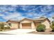 Image 2 of 42: 5458 E Volterra Dr, Pahrump