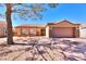 Image 1 of 19: 2725 Pastel Ave, Henderson