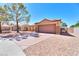 Image 4 of 19: 2725 Pastel Ave, Henderson