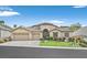 Image 1 of 25: 2509 Antique Blossom Ave, Henderson
