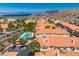 Image 1 of 31: 107 Topsail Dr # 107, Boulder City