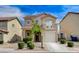 Image 1 of 48: 12006 White Lilly St, Las Vegas