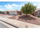 Image 3 of 38: 1173 Pincay Dr, Henderson