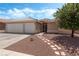 Image 4 of 38: 1173 Pincay Dr, Henderson