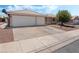 Image 2 of 38: 1173 Pincay Dr, Henderson