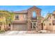 Image 1 of 47: 956 Via Canale Dr, Henderson