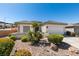 Image 1 of 29: 1801 Mountain Ranch Ave, Henderson