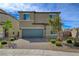 Image 1 of 53: 3847 Berenices Ave, North Las Vegas