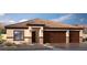 Image 1 of 4: 7422 Gallagher Bay Ln # Lot 79, North Las Vegas