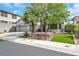 Image 1 of 43: 2513 Skippers Cove Ave, Henderson