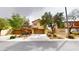 Image 1 of 19: 9259 Valley Ranch Ave, Las Vegas