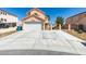 Image 1 of 50: 9372 Leaping Lilly Ave, Las Vegas