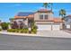 Image 1 of 67: 2619 Grey Stone Rd, Henderson