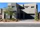 Image 1 of 52: 258 Shaded Canyon Dr, Henderson
