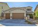 Image 1 of 24: 991 Floral Creek Ct, Henderson
