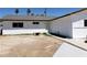 Image 1 of 20: 3601 Valley Forge Ave, Las Vegas