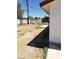 Image 4 of 20: 3601 Valley Forge Ave, Las Vegas