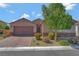 Image 1 of 35: 8095 Brown Clay Ave, Las Vegas